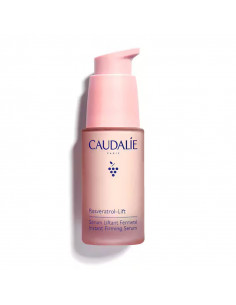 Caudalie Resveratrol Lift Sérum Liftant Fermeté. 30ml nouvelle formule