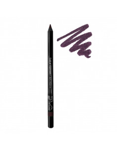 SLA Crayon Outliner...