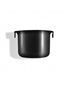 Lierac Premium La Crème Voluptueuse. Recharge pot 50ml 2