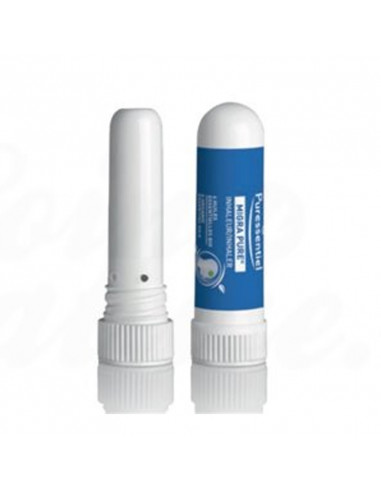 Puressentiel Migra Pure Inhaleur x1