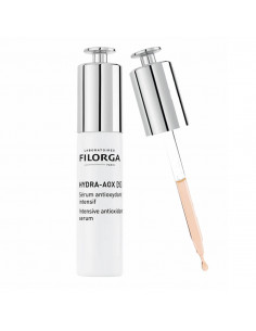 Filorga Hydra-Aox 5 Sérum Antioxydant Intensif. 30ml