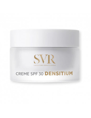 SVR Densitium Crème SPF30 Correction Globale. 50ml