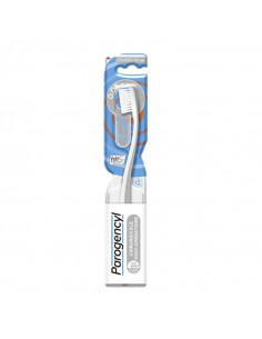 Parogencyl Chirurgicale Post-Opératoire Brosse à Dents Ultra Souple 0.08mm. x1