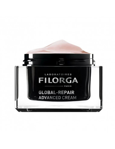 Filorga Global Repair Advanced Crème. 50ml