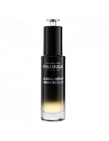 Filorga Global Repair Advanced Elixir. 30ml