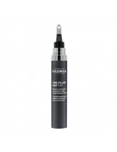 Filorga Time Filler Shot 5XP Correction Rides. 15ml