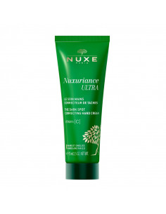 Nuxe Nuxuriance Ultra Soin Mains Correcteur Taches. 75ml
