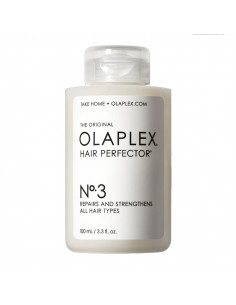 Olaplex N°3 Hair Perfector L'Original. 100ml