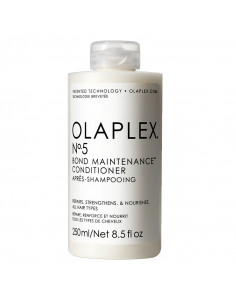 Olaplex N°5 Bond Maintenance Conditioner Après-Shampooing. 250ml