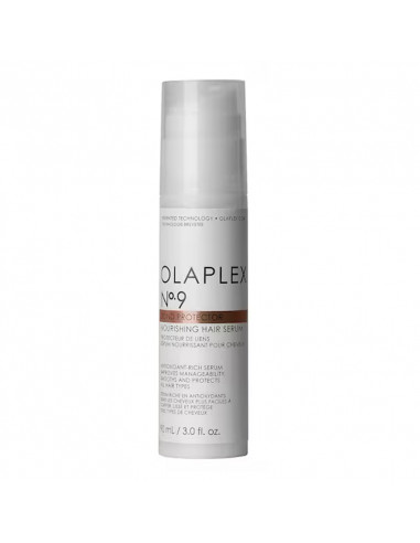 Olaplex N°9 Bond Protector Sérum Nourrissant Cheveux. 90ml