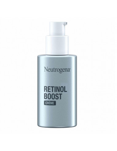 Neutrogena Retinol Boost Crème. 50ml