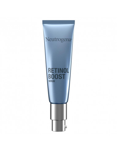 Neutrogena Retinol Boost Sérum. 30ml