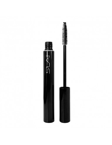 SLA Mascara Primer 00 Naturel. 7,5ml