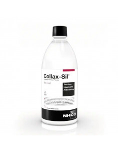 NHCO Collax-Sil. 500ml