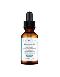 Skinceuticals Silymarin CF. 30ml