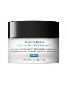 Skinceuticals Age Interrupter Advanced Crème. 48ml
