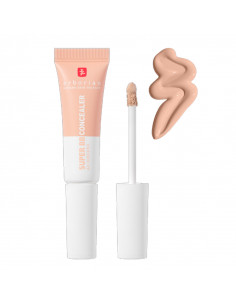 Erborian Super BB Concealer Clair. 10ml