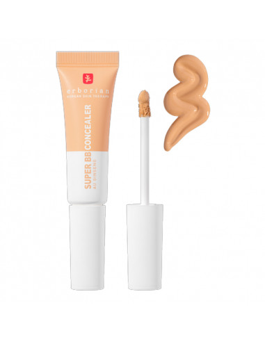 Erborian Super BB Concealer Doré. 10ml