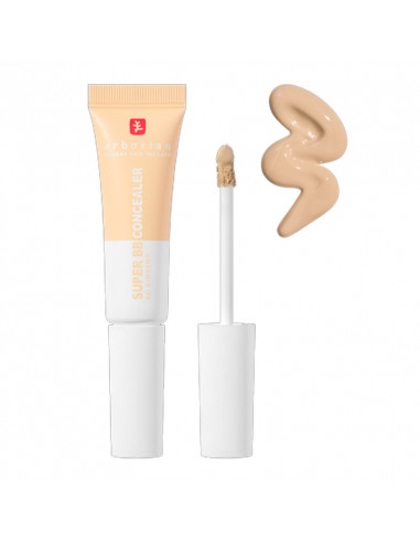 Erborian Super BB Concealer Nude. 10ml