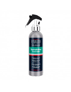 Somatoline Homme Ventre et Abdomen Cryo. Spray 200ml