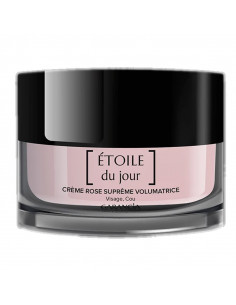 Garancia Etoile du Jour Crème Volumatrice Suprême 40ml