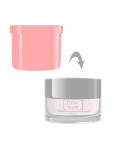 Garancia Etoile du Jour Crème Volumatrice Suprême. Recharge 40ml 2