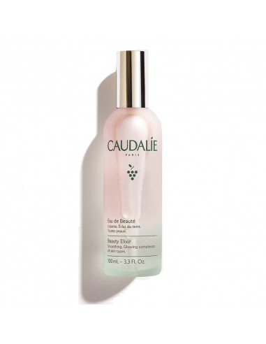 Caudalie Eau de Beauté. Spray 100ml