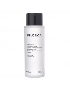 Filorga Skin-Prep Solution Micellaire 400ml
