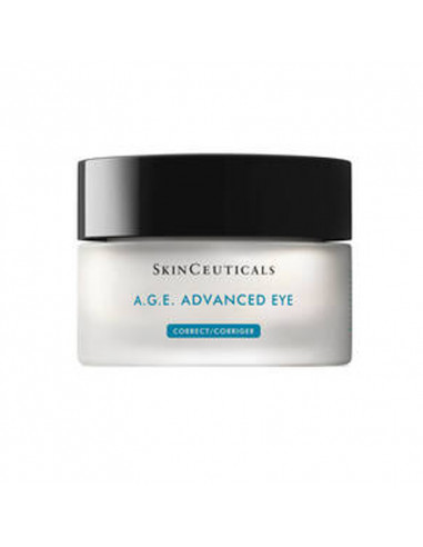 Skinceuticals AGE Advanced Eye complex. 15g