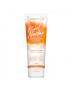 Les Secrets de Loly Kurl Nectar 250ml