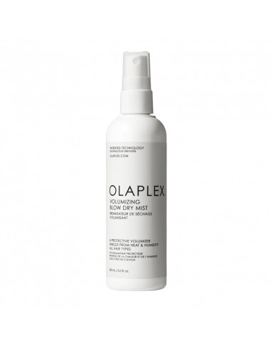 Olaplex Volumizing Blow Dry Mist Brumisateur de Séchage Volumisant. 150ml