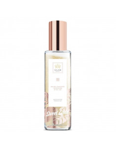 Jylor Brume Parfumée Or 24K Sweet Gold. 250ml