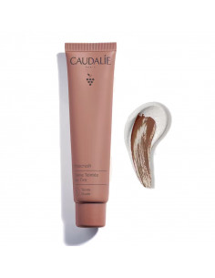 Caudalie Vinocrush Crème Teintée 5. Tube 30ml