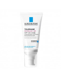 La Roche Posay Toleriane Rosaliac AR SPF30. 50ml