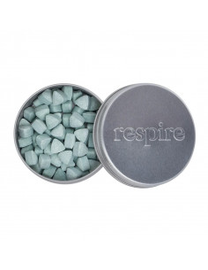 Respire Dentifrice Solide. x60 pastilles 2