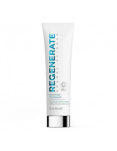 Regenerate Dentifrice Expert. 75ml