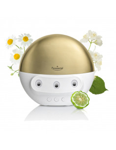 Puressentiel Orgarom Diffuseur Ultrasonique 2