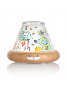 Puressentiel Diffuseur...