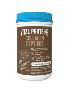 Vital Proteins Collagen...