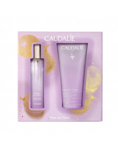 CAUDALIE Coffret Ange des...