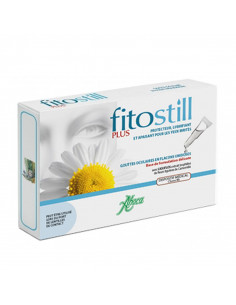Aboca Fitostill Plus.10...