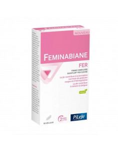 Pileje Feminabiane...