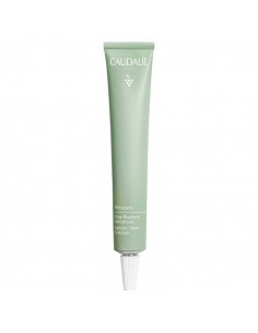 Caudalie Vinopure Stop boutons salicylique - 15ml