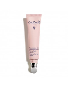 Caudalie Resveratrol-Lift Soin liftant regard - 15ml embout métal