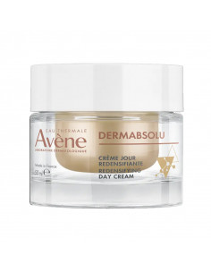 Avène Dermabsolu Crème de Jour Redensifiante. 50ml