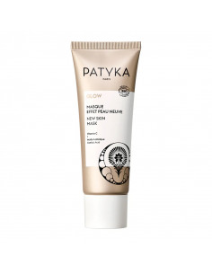 Patyka Glow Masque Effet Peau Neuve. 50ml