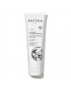 Patyka Lait Corps Hydratant Douceur. 150ml