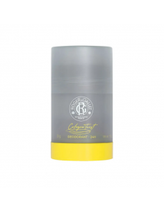 Roger Gallet Cologne Twist Déodorant 50gr