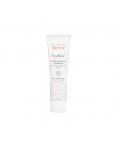AVENE CICALFATE Baume...