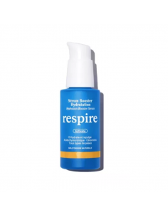 RESPIRE Sérum boost hydratation 30ml